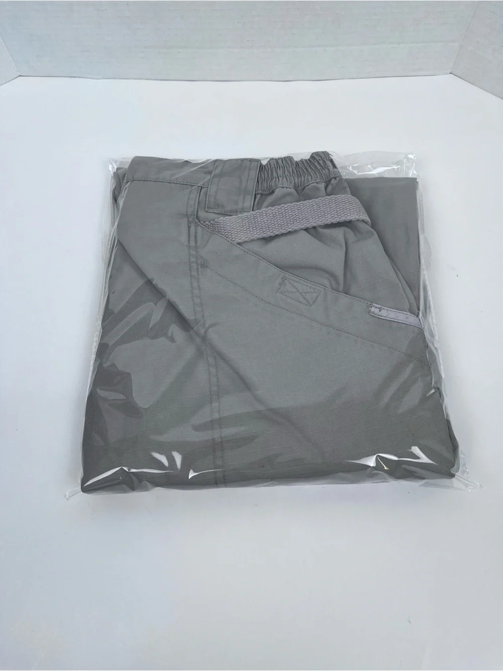 5.11 Tactical 11 tactical